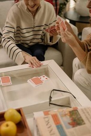 sâm lốc F8bet