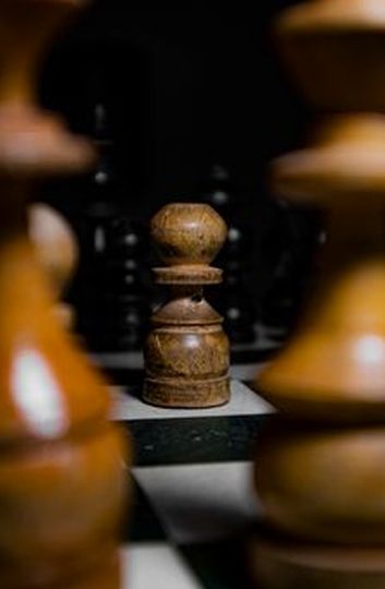 chắn di động Debet