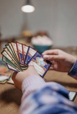 cập nhật game May88
