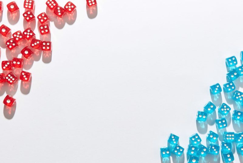 phiên bản Kubet mới nhất