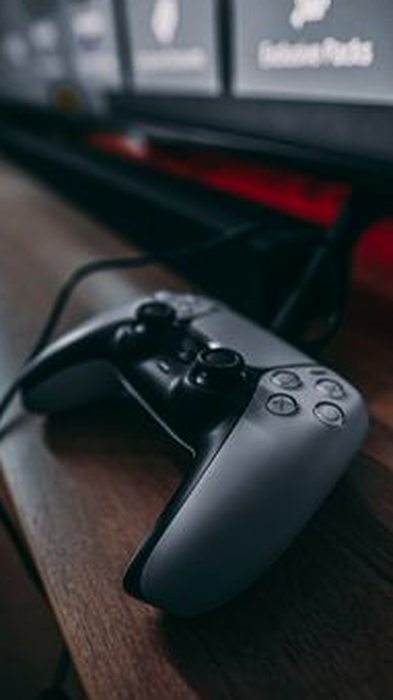 đăng ký game Hi88