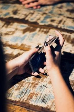 ba cây di động Kubet