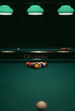 bầu cua di động Kubet