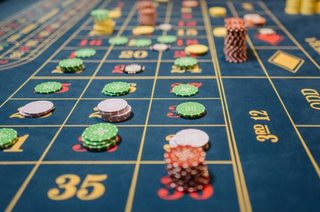 hợp pháp 2025 Kubet