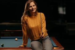 đánh giá 789Club