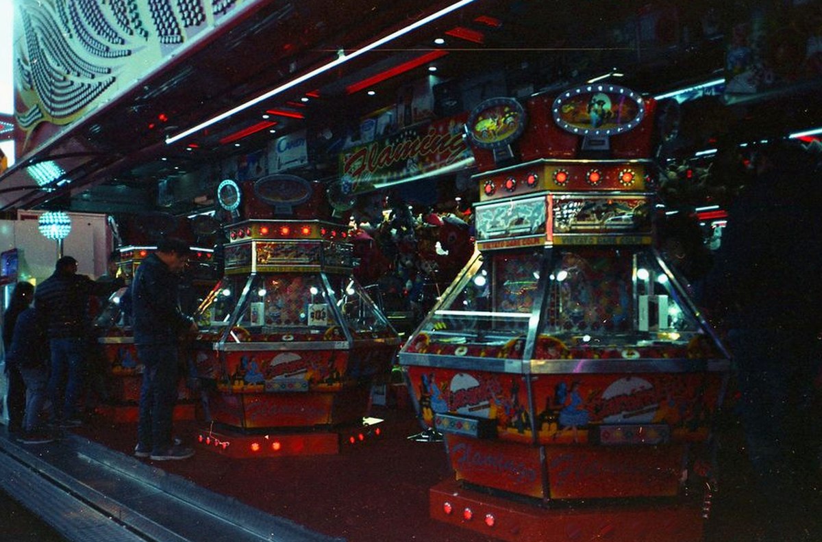 game mod May88